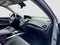 2016 Acura MDX 3.5L