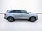 2016 Acura MDX 3.5L