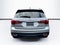 2016 Acura MDX 3.5L