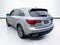 2016 Acura MDX 3.5L