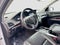 2016 Acura MDX 3.5L