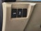 2014 Acura MDX 3.5L Technology Package SH-AWD