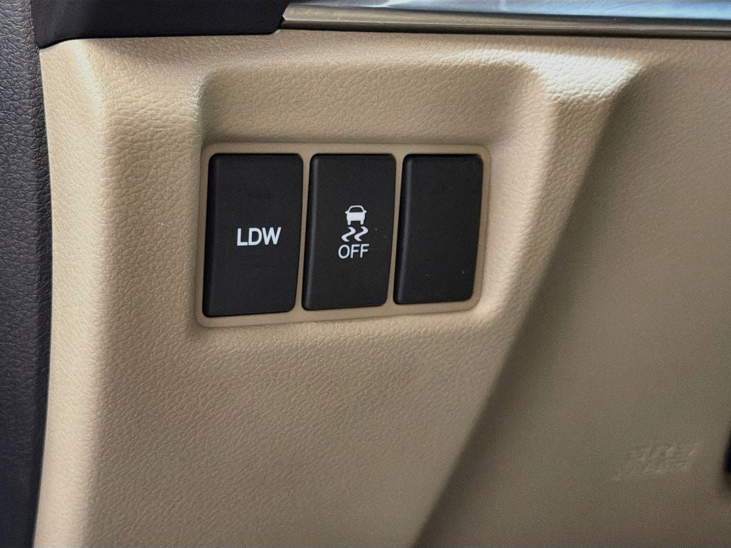 2014 Acura MDX 3.5L Technology Package SH-AWD