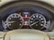 2014 Acura MDX 3.5L Technology Package SH-AWD