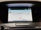 2014 Acura MDX 3.5L Technology Package SH-AWD