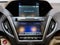2014 Acura MDX 3.5L Technology Package SH-AWD