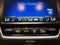 2014 Acura MDX 3.5L Technology Package SH-AWD