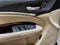 2014 Acura MDX 3.5L Technology Package SH-AWD