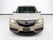 2014 Acura MDX 3.5L Technology Package SH-AWD