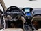 2014 Acura MDX 3.5L Technology Package SH-AWD