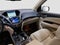 2014 Acura MDX 3.5L Technology Package SH-AWD