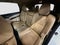 2014 Acura MDX 3.5L Technology Package SH-AWD