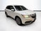 2014 Acura MDX 3.5L Technology Package SH-AWD