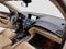 2014 Acura MDX 3.5L Technology Package SH-AWD