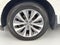2014 Acura MDX 3.5L Technology Package SH-AWD
