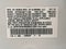 2014 Acura MDX 3.5L Technology Package SH-AWD