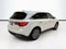 2014 Acura MDX 3.5L Technology Package SH-AWD