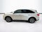 2014 Acura MDX 3.5L Technology Package SH-AWD