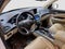 2014 Acura MDX 3.5L Technology Package SH-AWD