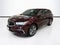 2017 Acura MDX 3.5L SH-AWD w/Technology Package