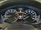 2017 Acura MDX 3.5L SH-AWD w/Technology Package