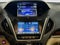 2017 Acura MDX 3.5L SH-AWD w/Technology Package