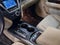 2017 Acura MDX 3.5L SH-AWD w/Technology Package
