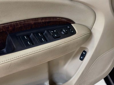 2017 Acura MDX 3.5L SH-AWD w/Technology Package