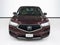 2017 Acura MDX 3.5L SH-AWD w/Technology Package