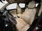 2017 Acura MDX 3.5L SH-AWD w/Technology Package