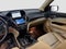 2017 Acura MDX 3.5L SH-AWD w/Technology Package