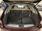 2017 Acura MDX 3.5L SH-AWD w/Technology Package