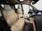2017 Acura MDX 3.5L SH-AWD w/Technology Package
