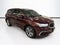 2017 Acura MDX 3.5L SH-AWD w/Technology Package