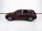 2017 Acura MDX 3.5L SH-AWD w/Technology Package