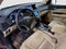 2017 Acura MDX 3.5L SH-AWD w/Technology Package
