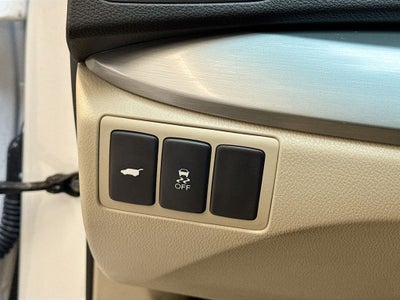 2017 Acura RDX Technology Package