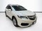 2017 Acura RDX Technology Package
