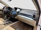 2017 Acura RDX Technology Package