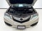 2017 Acura RDX Technology Package