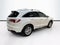 2017 Acura RDX Technology Package