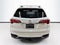 2017 Acura RDX Technology Package