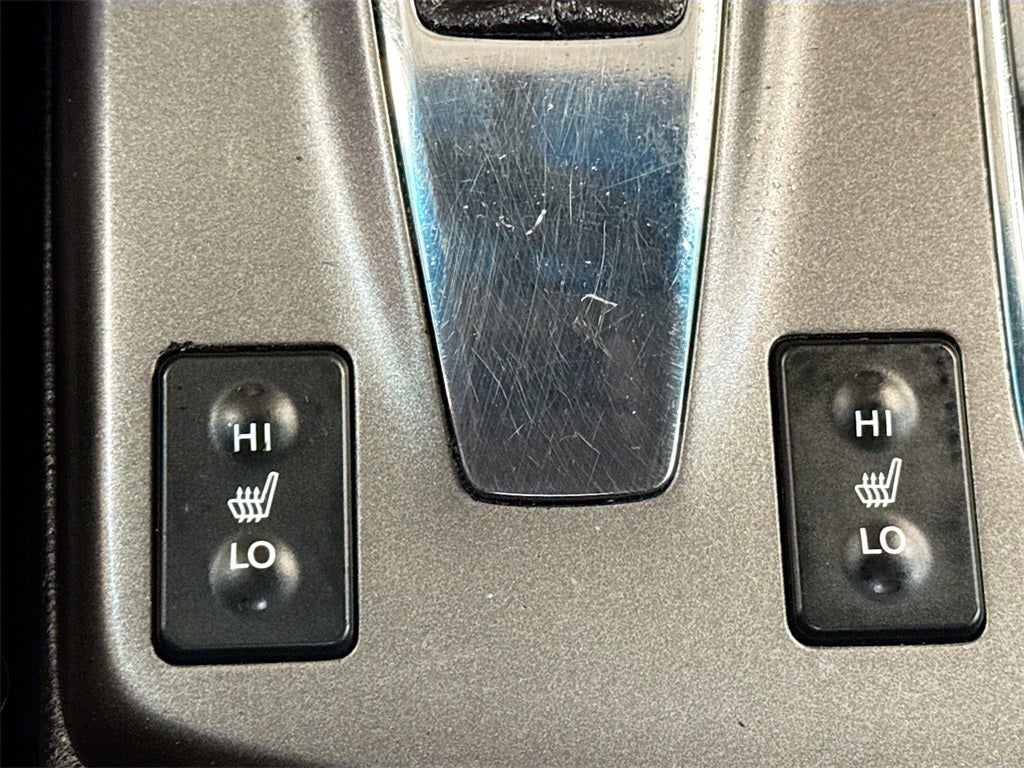 2013 Acura RDX Base
