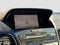 2013 Acura RDX Technology Package