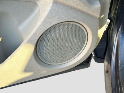 2013 Acura RDX Technology Package