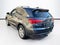 2013 Acura RDX Technology Package