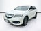 2017 Acura RDX Advance Package