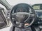 2017 Acura RDX Advance Package