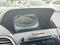2017 Acura RDX Advance Package