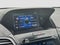 2017 Acura RDX Advance Package
